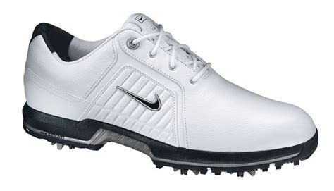 nike golfschoenen gras|nike golf shoes for men.